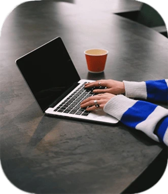 sewa laptop