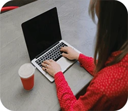sewa laptop