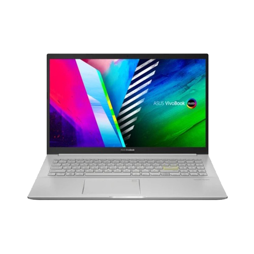 sewa laptop asus tuf