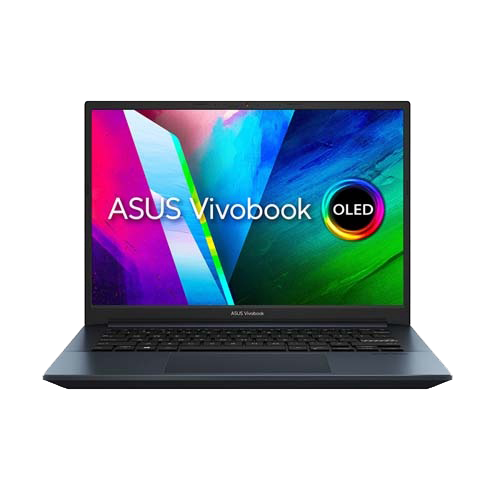 sewa laptop asus vivobook