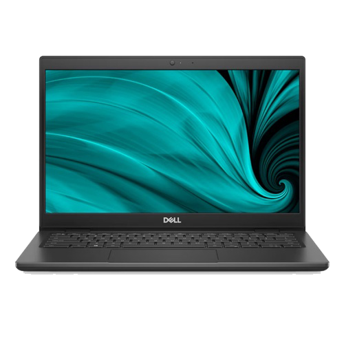 sewa laptop dell 