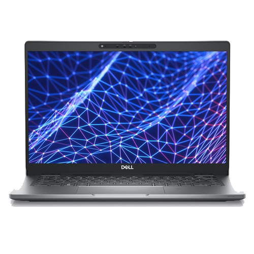 sewa laptop dell latitude