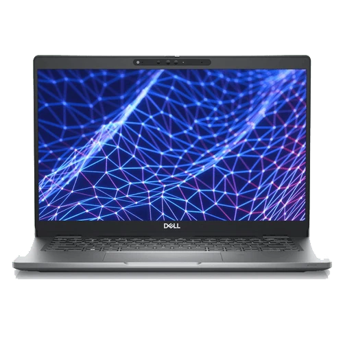 sewa laptop dell latitude