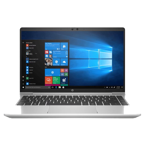Sewa Laptop di Jakarta Selatan