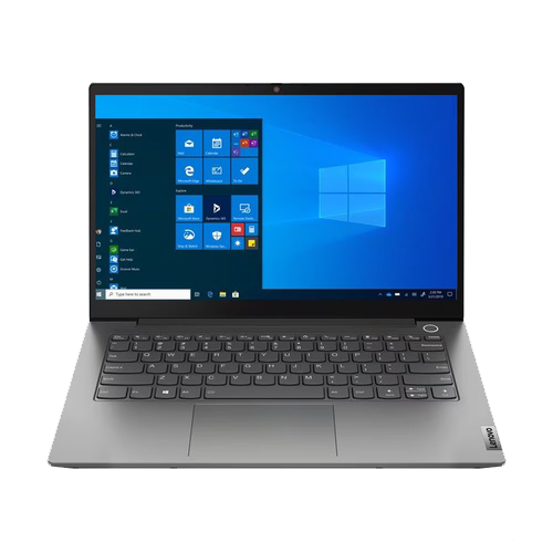 Sewa laptop di kebon baru