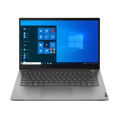 Sewa laptop di pejaten barat