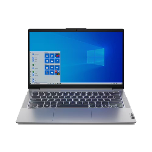 Sewa laptop di Tebet Timur