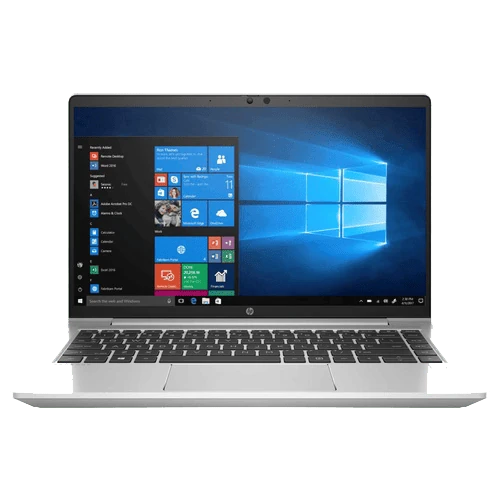 sewa laptop hp