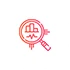 sewa laptop mingguan