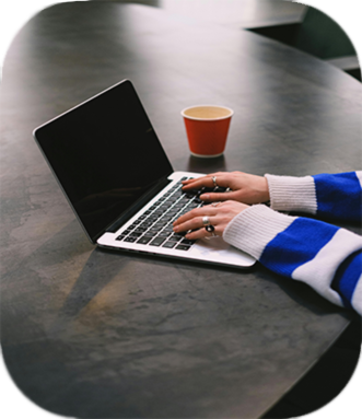 sewa laptop murah