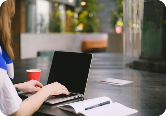 sewa laptop murah Jakarta