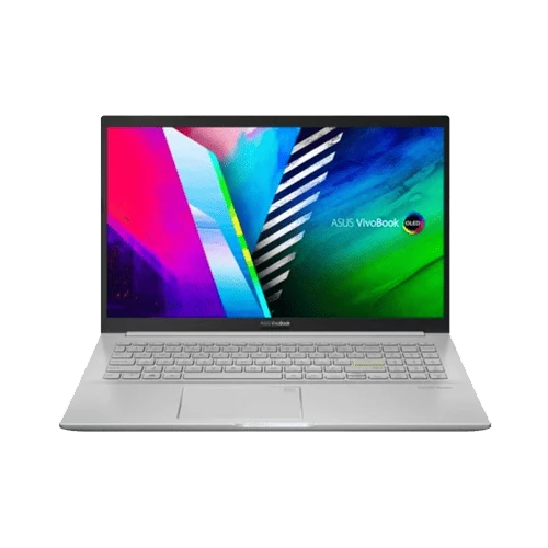 Sewa laptop Wisma Nugra Santana Sudirman Jakarta Pusat harian dan bulanan