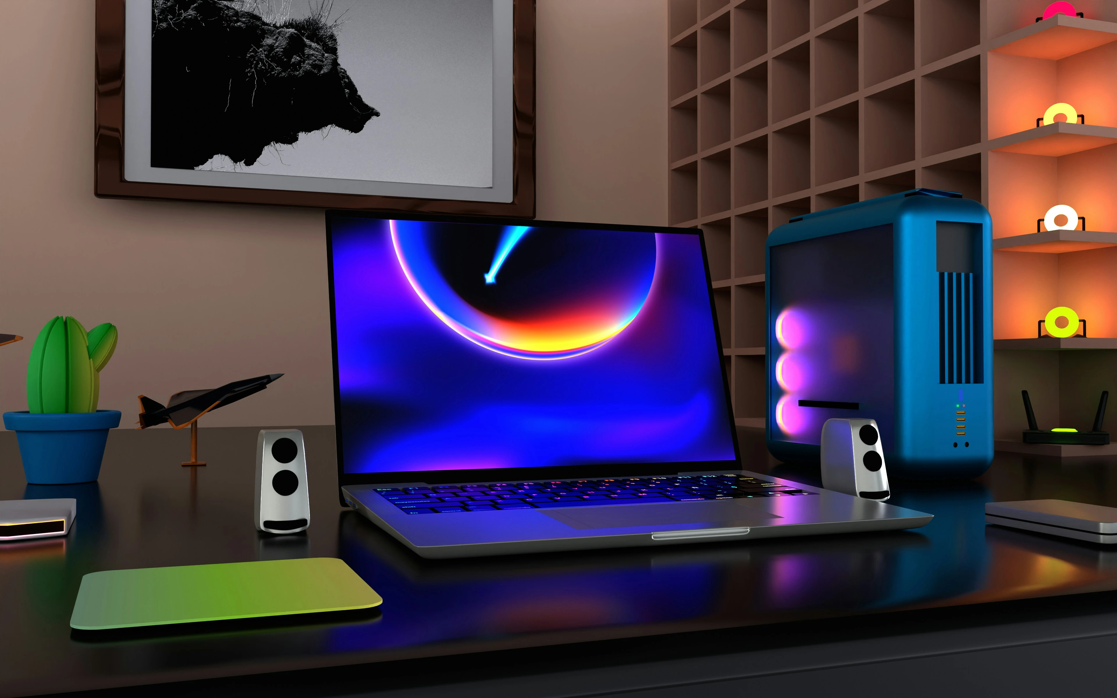 produk sewa laptop