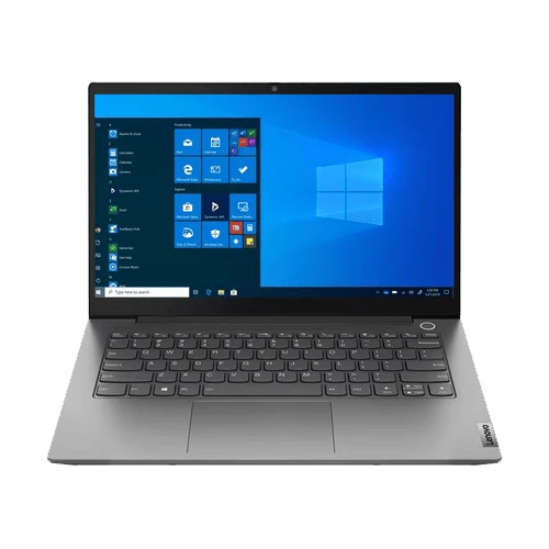 Sewa Laptop untuk Ujian CPNS Jakarta Spesifikasi Tinggi