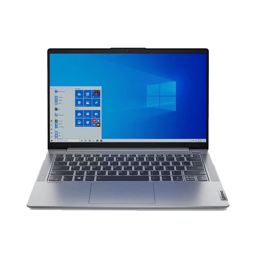 Sewa Laptop untuk Ujian TKA Sekolah Jakarta Spesifikasi Tinggi